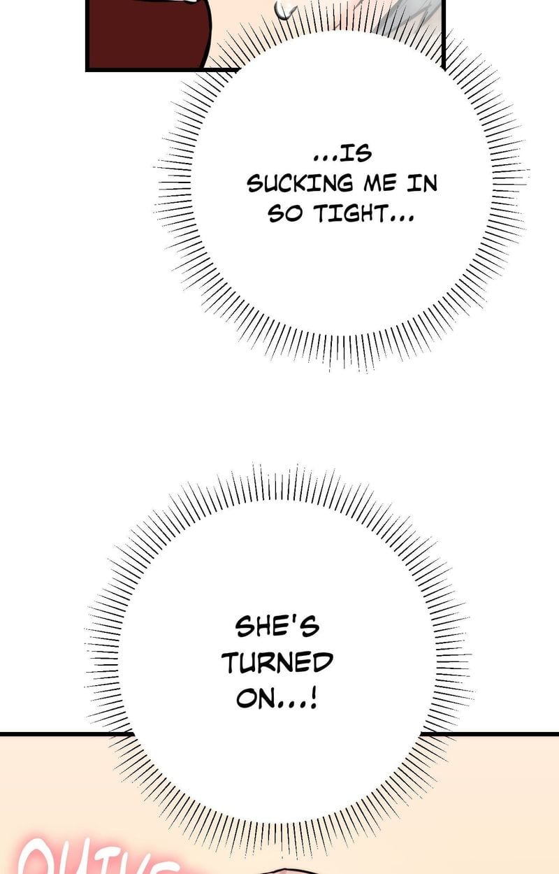 Secret Siblings 2 Uncensored, chapter 23, page 72 of 120