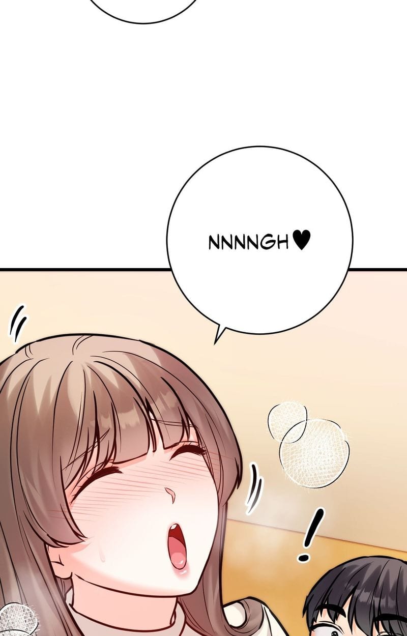 Secret Siblings 2 Uncensored, chapter 23, page 77 of 120