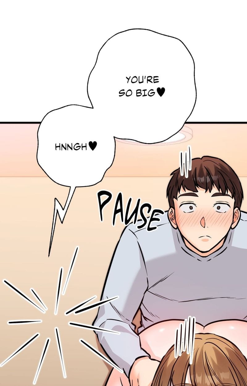 Secret Siblings 2 Uncensored, chapter 23, page 79 of 120