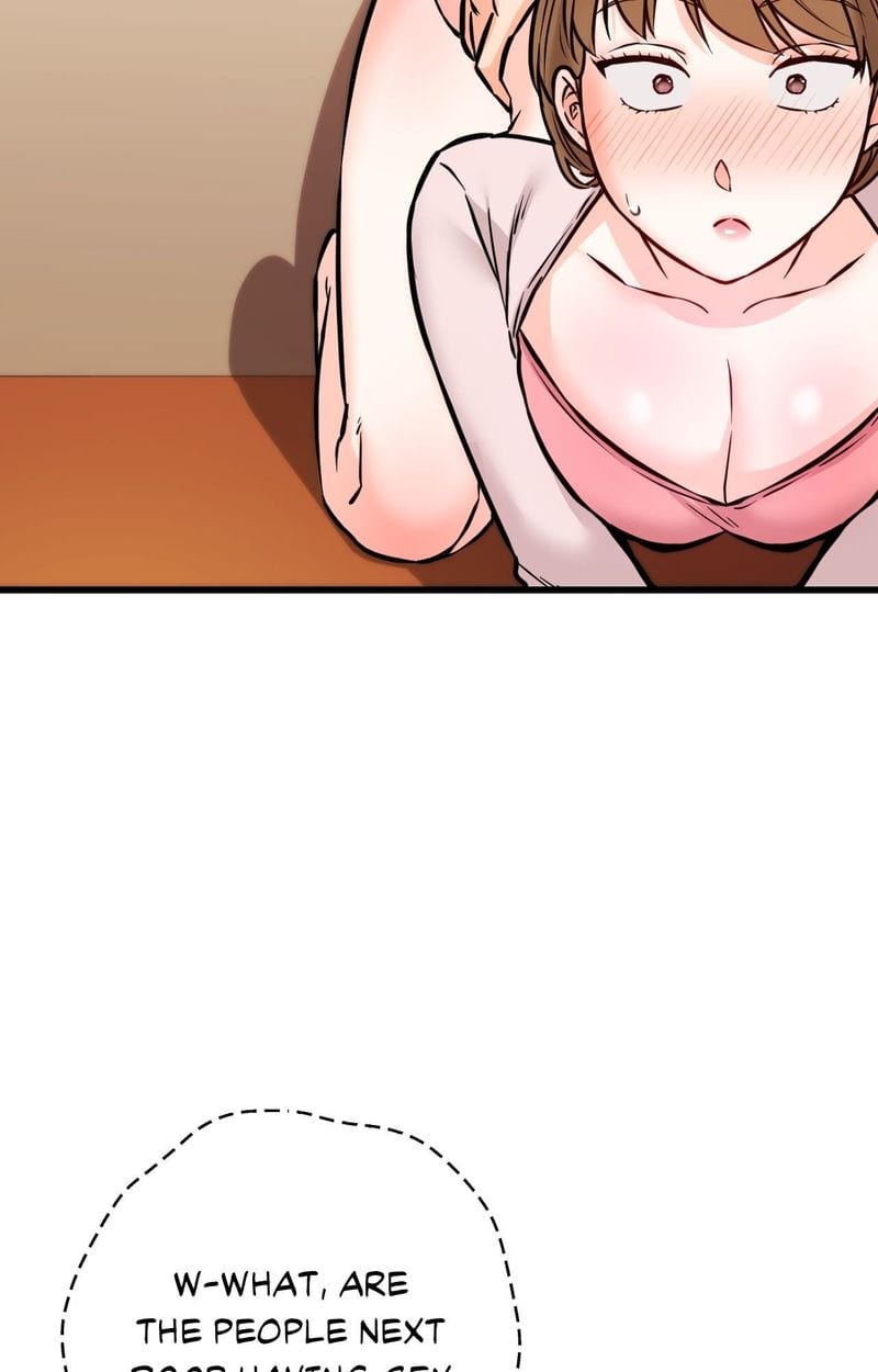 Secret Siblings 2 Uncensored, chapter 23, page 80 of 120