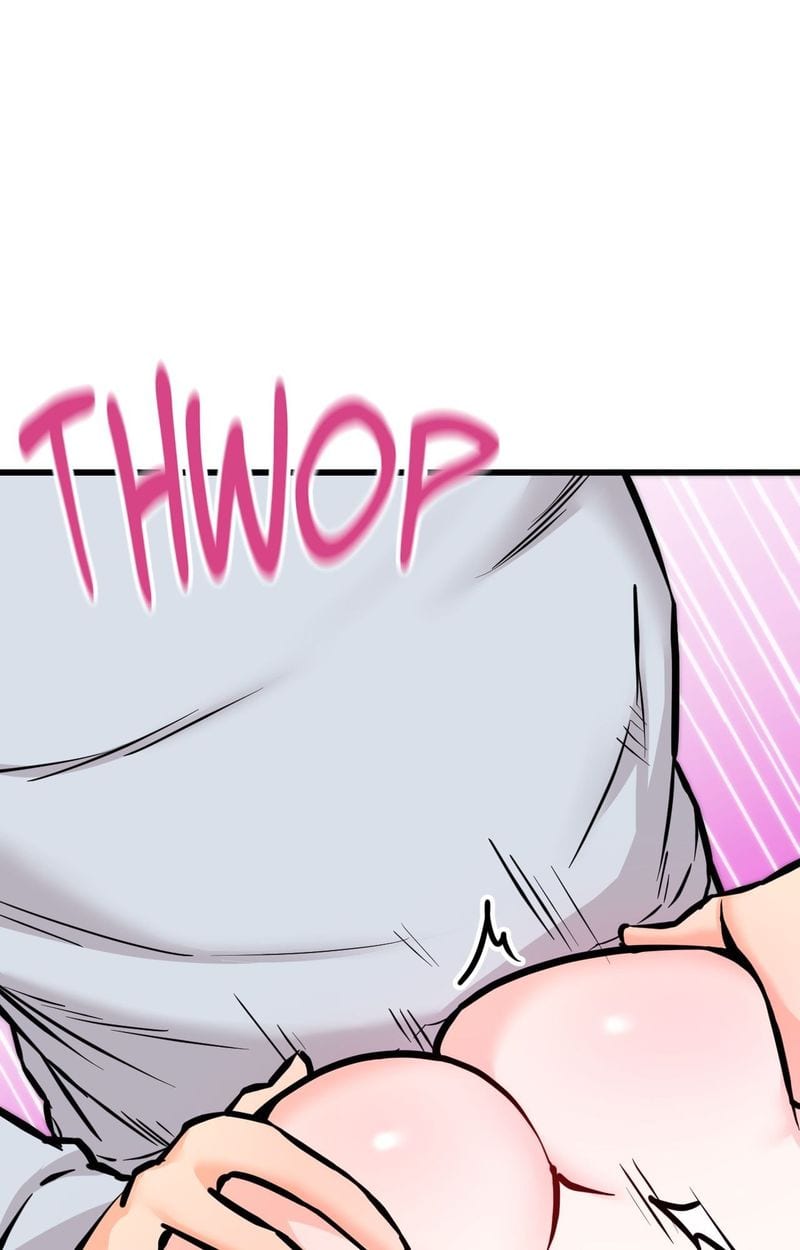 Secret Siblings 2 Uncensored, chapter 23, page 86 of 120