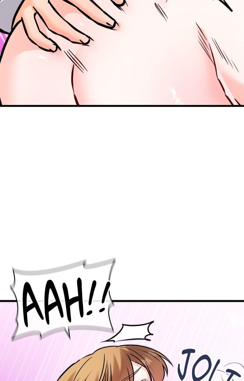 Secret Siblings 2 Uncensored, chapter 23, page 87 of 120