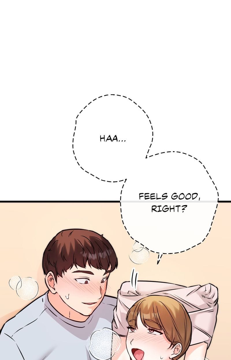 Secret Siblings 2 Uncensored, chapter 23, page 89 of 120
