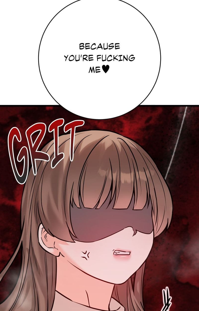 Secret Siblings 2 Uncensored, chapter 23, page 91 of 120