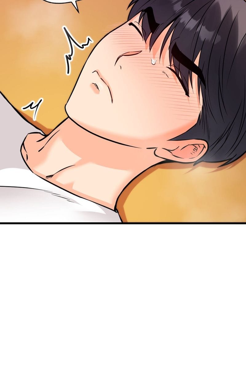 Secret Siblings 2 Uncensored, chapter 23, page 96 of 120