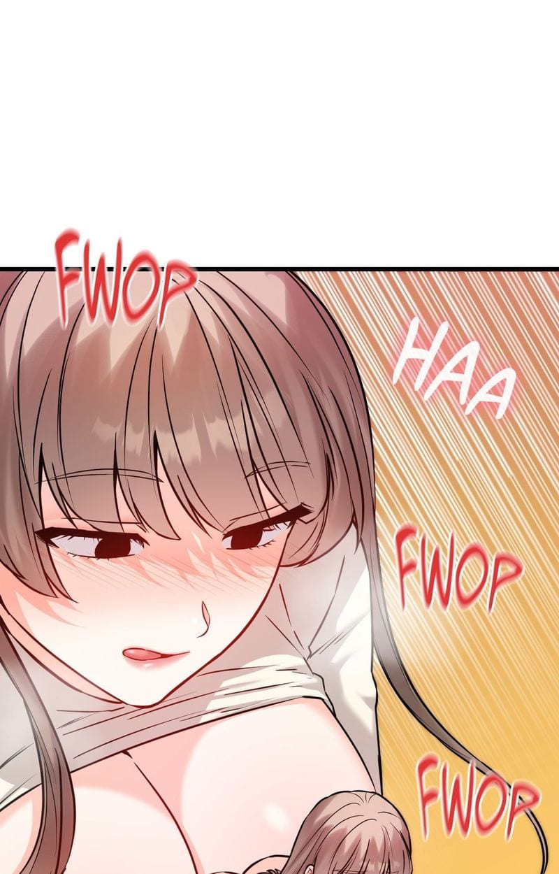 Secret Siblings 2 Uncensored, chapter 23, page 97 of 120