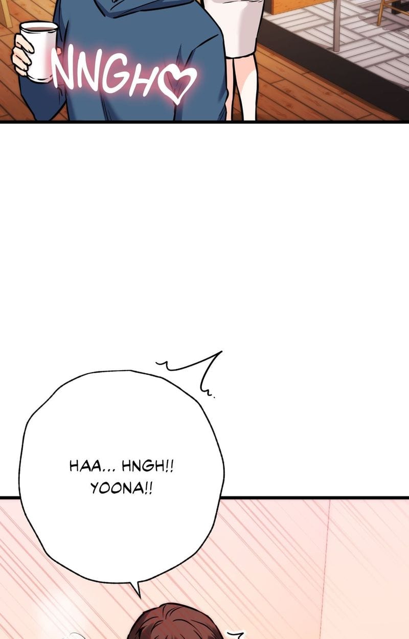 Secret Siblings 2 Uncensored, chapter 23, page 111 of 120