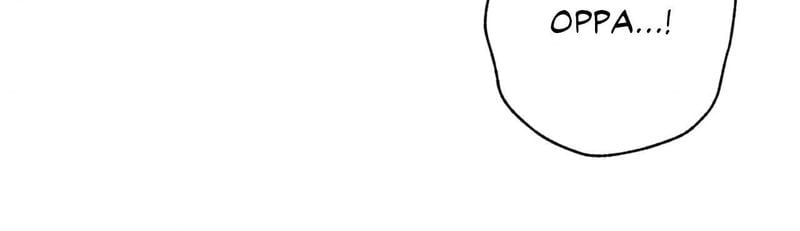 Secret Siblings 2 Uncensored, chapter 23, page 113 of 120