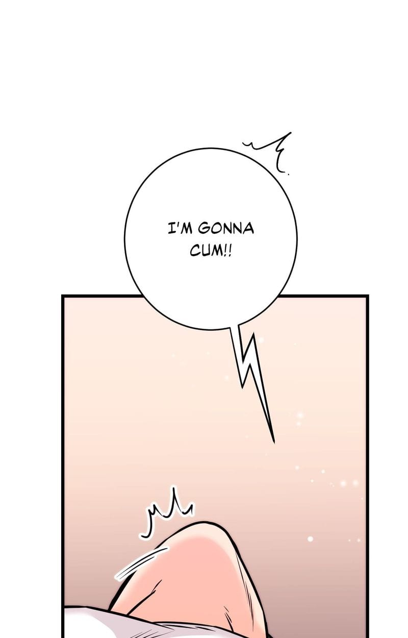 Secret Siblings 2 Uncensored, chapter 23, page 114 of 120