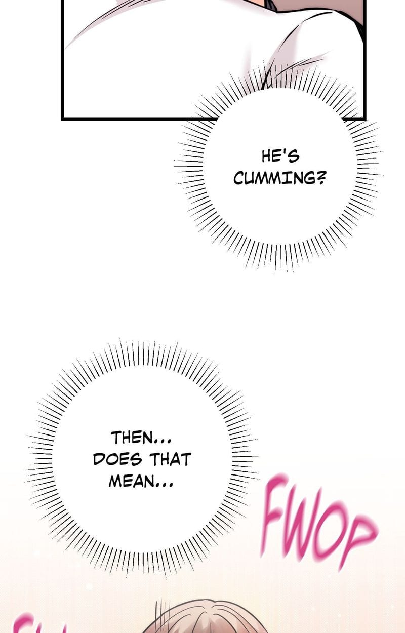 Secret Siblings 2 Uncensored, chapter 23, page 115 of 120