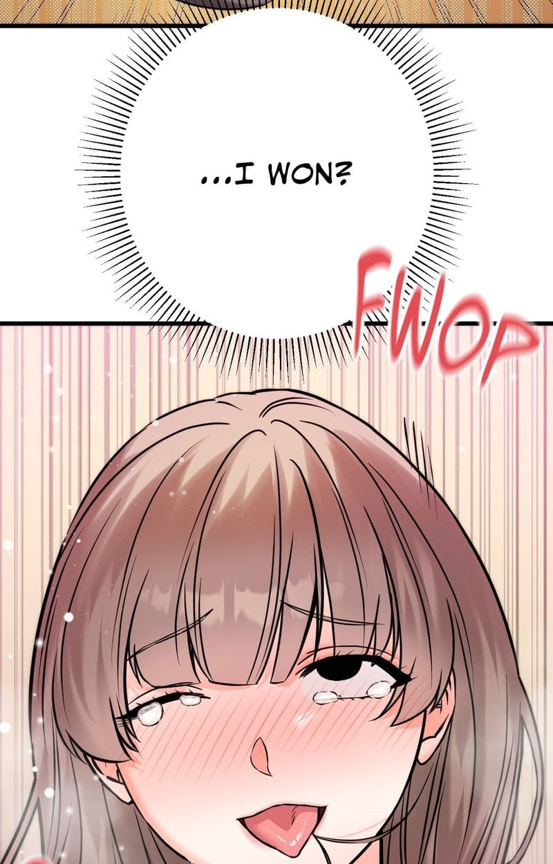 Secret Siblings 2 Uncensored, chapter 23, page 118 of 120
