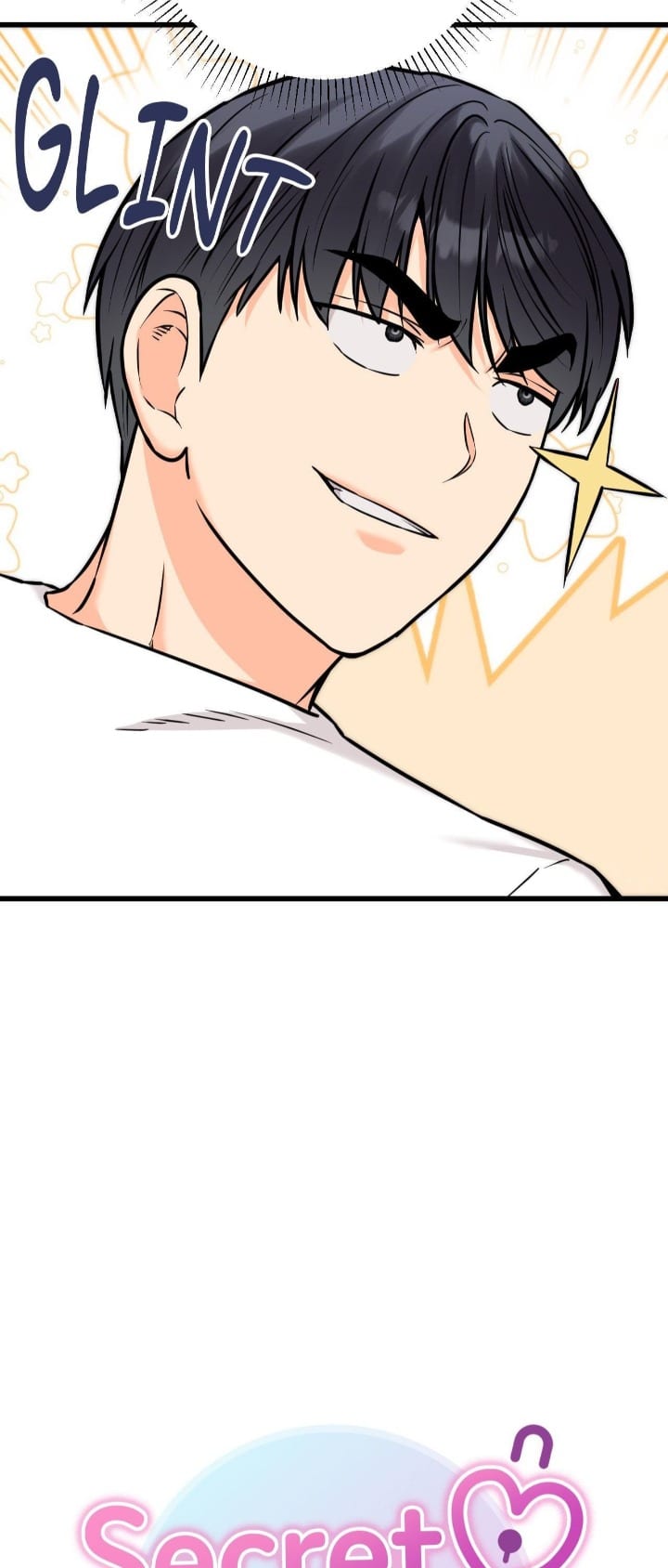Secret Siblings 2 Uncensored, chapter 24, page 14 of 72