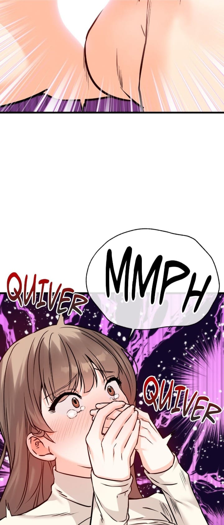 Secret Siblings 2 Uncensored, chapter 24, page 17 of 72