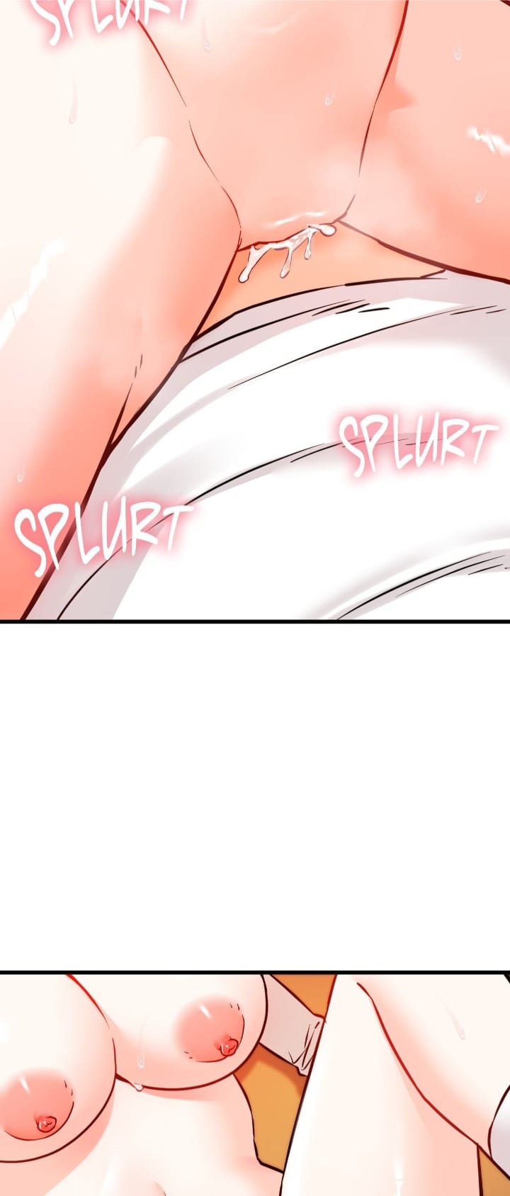 Secret Siblings 2 Uncensored, chapter 24, page 25 of 72