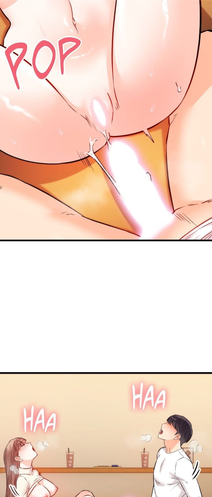 Secret Siblings 2 Uncensored, chapter 24, page 26 of 72