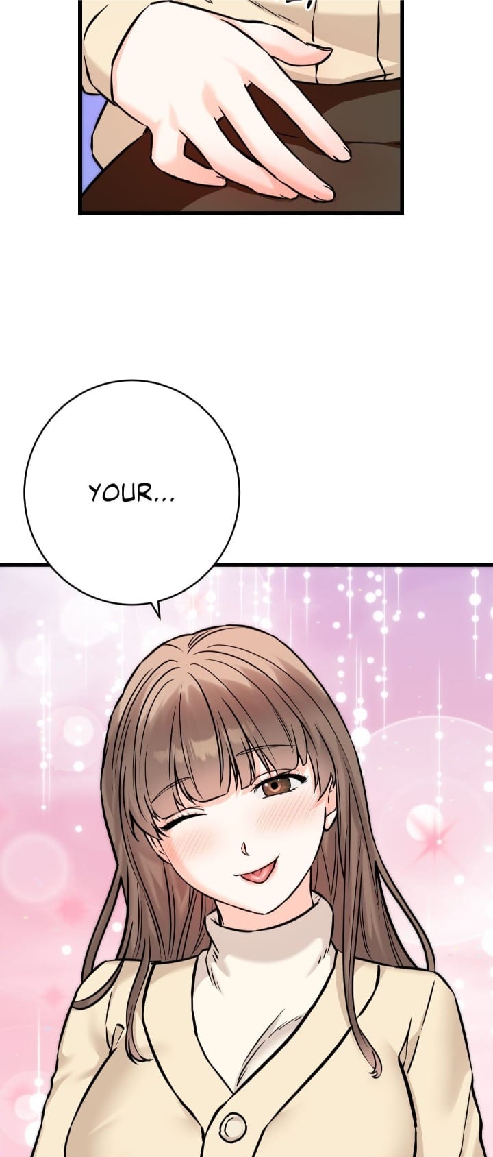 Secret Siblings 2 Uncensored, chapter 24, page 34 of 72