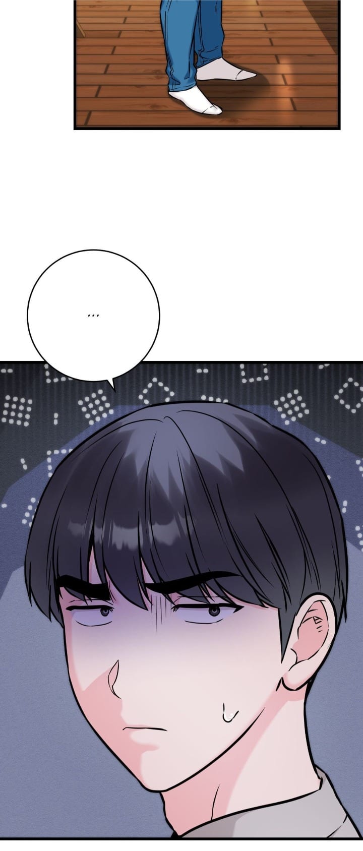 Secret Siblings 2 Uncensored, chapter 24, page 39 of 72