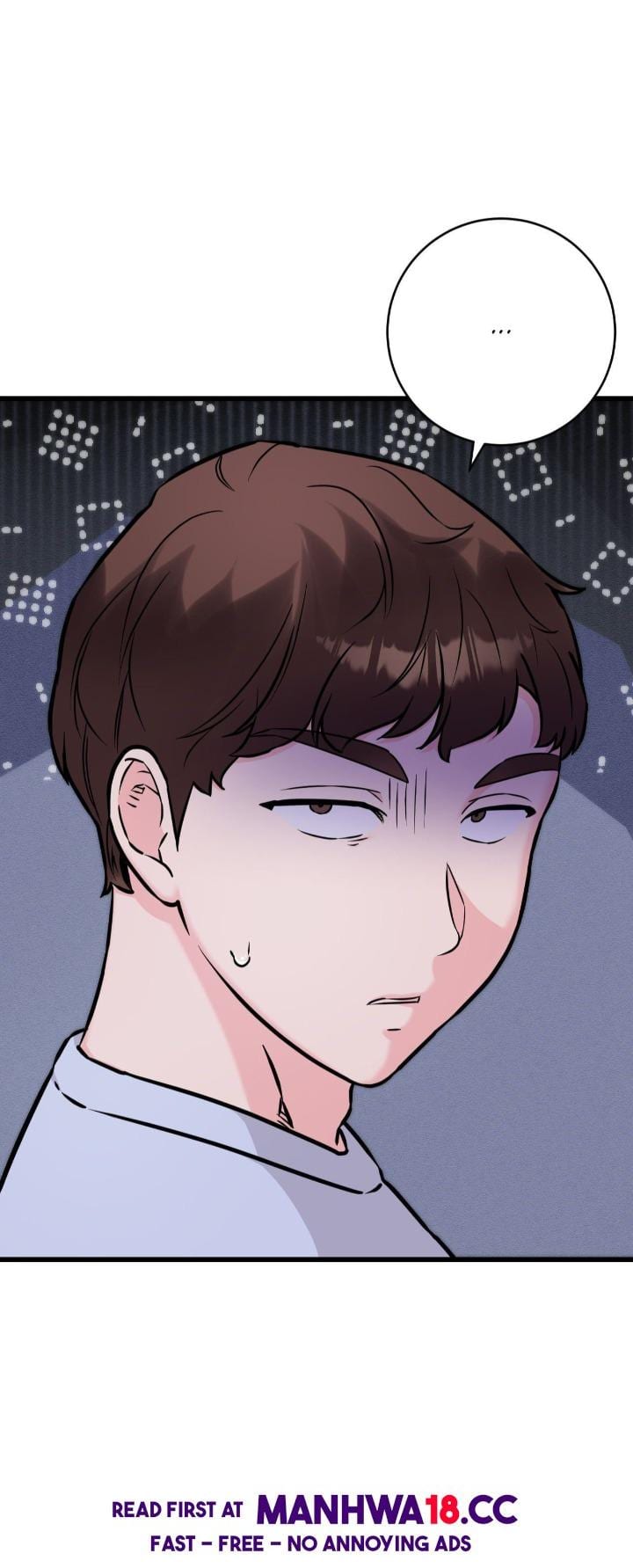 Secret Siblings 2 Uncensored, chapter 24, page 40 of 72