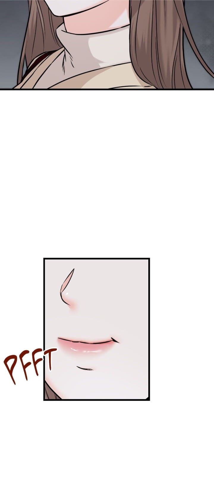 Secret Siblings 2 Uncensored, chapter 24, page 44 of 72