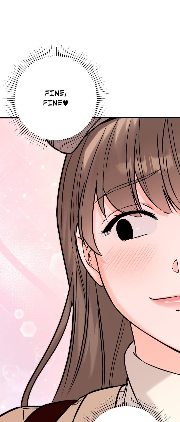 Secret Siblings 2 Uncensored, chapter 24, page 53 of 72