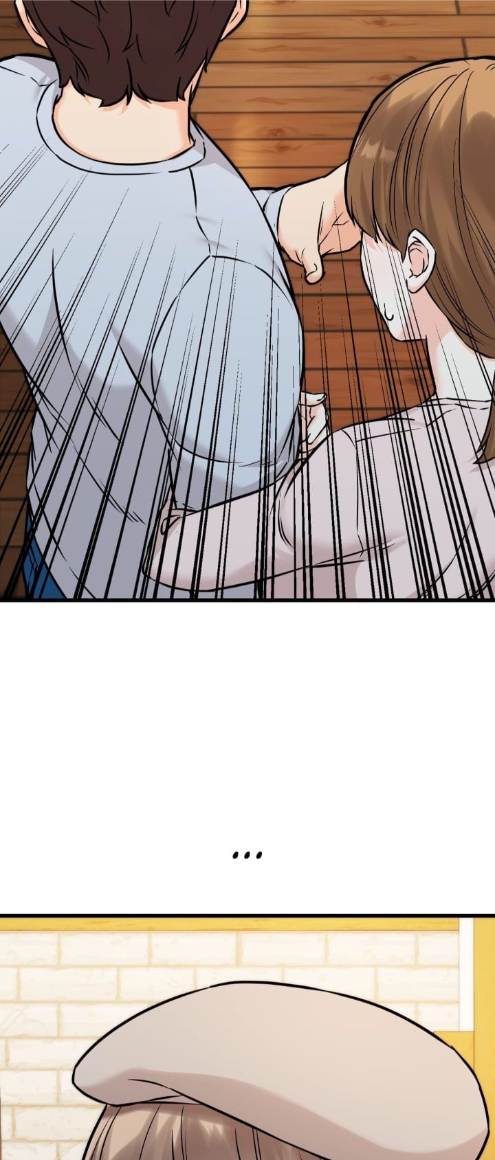 Secret Siblings 2 Uncensored, chapter 24, page 56 of 72