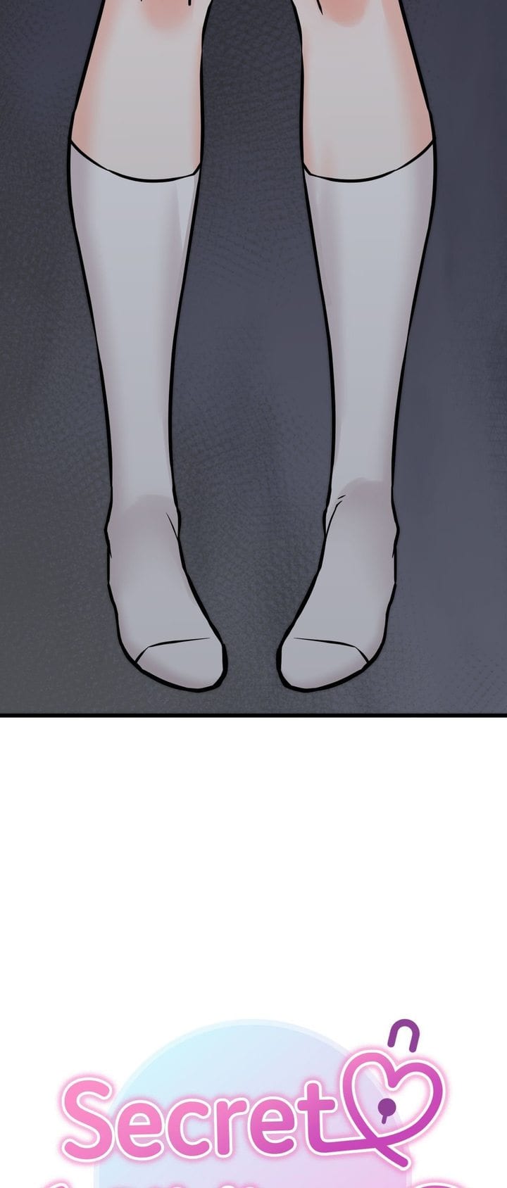 Secret Siblings 2 Uncensored, chapter 25, page 7 of 72
