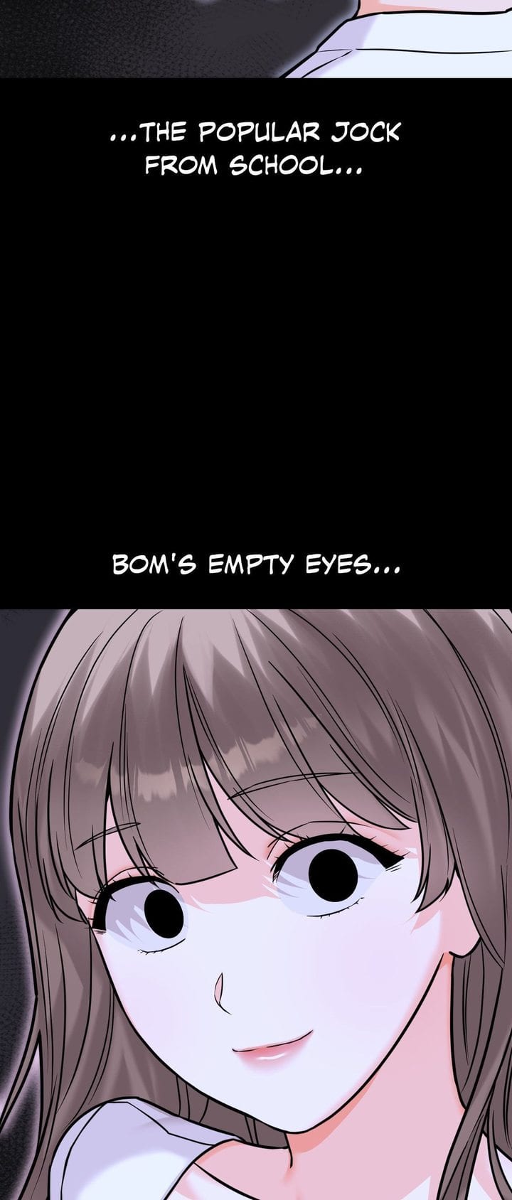 Secret Siblings 2 Uncensored, chapter 25, page 12 of 72