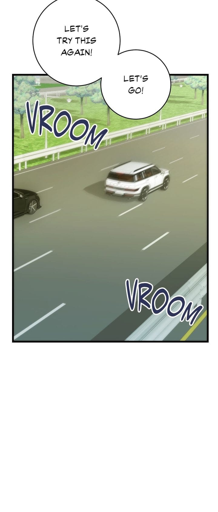 Secret Siblings 2 Uncensored, chapter 25, page 49 of 72