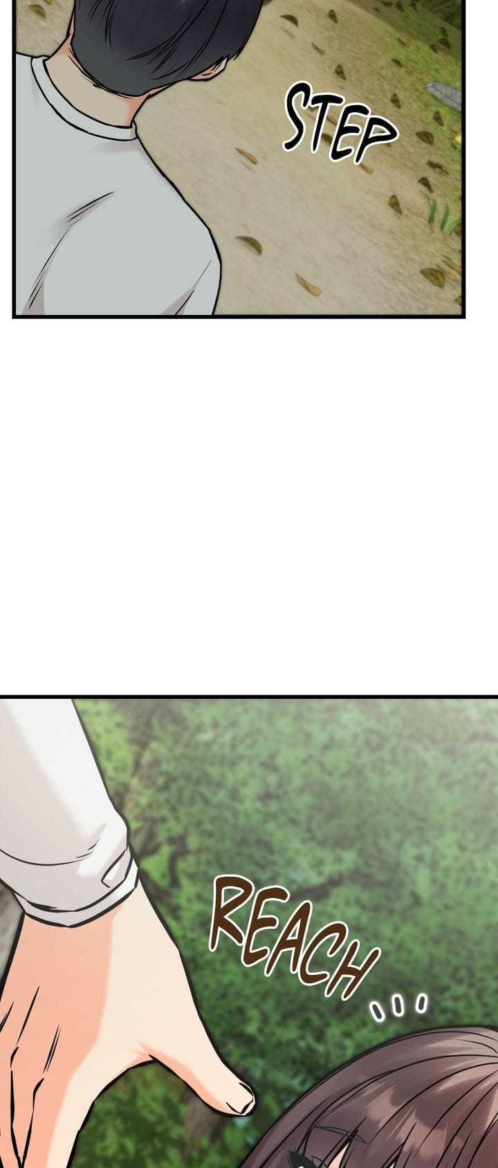 Secret Siblings 2 Uncensored, chapter 25, page 68 of 72