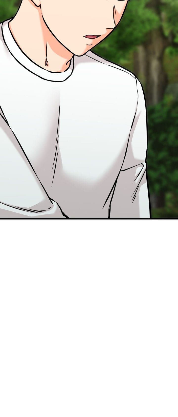 Secret Siblings 2 Uncensored, chapter 25, page 71 of 72