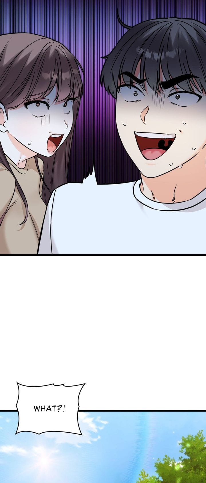 Secret Siblings 2 Uncensored, chapter 26, page 10 of 68