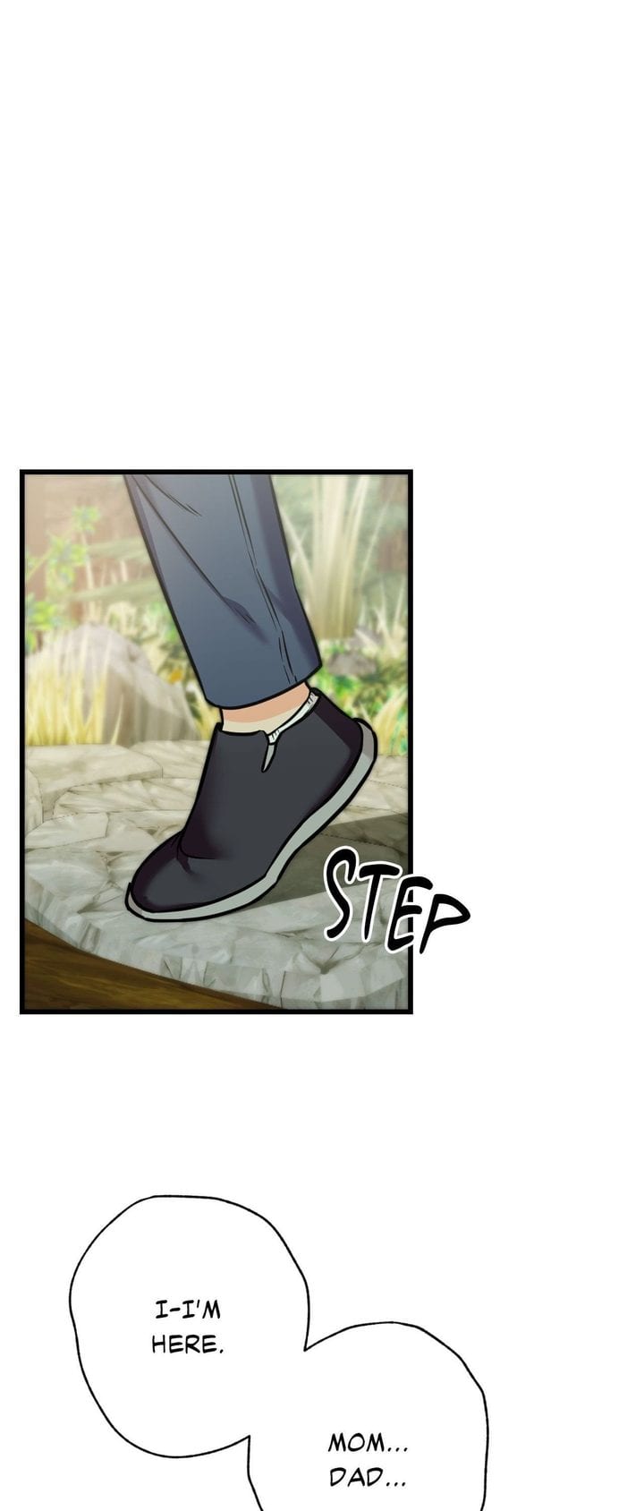 Secret Siblings 2 Uncensored, chapter 26, page 12 of 68