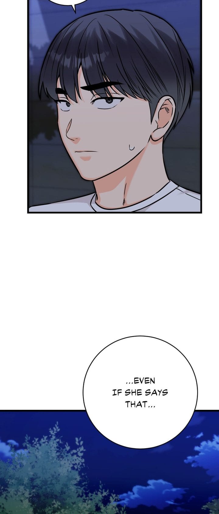 Secret Siblings 2 Uncensored, chapter 26, page 24 of 68
