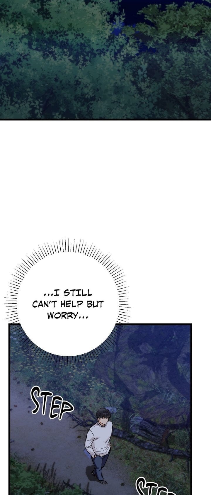 Secret Siblings 2 Uncensored, chapter 26, page 25 of 68