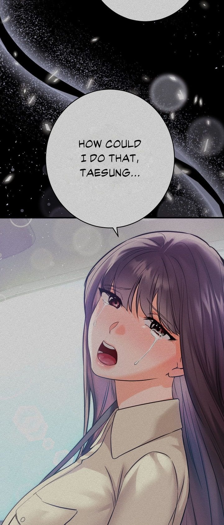 Secret Siblings 2 Uncensored, chapter 26, page 31 of 68