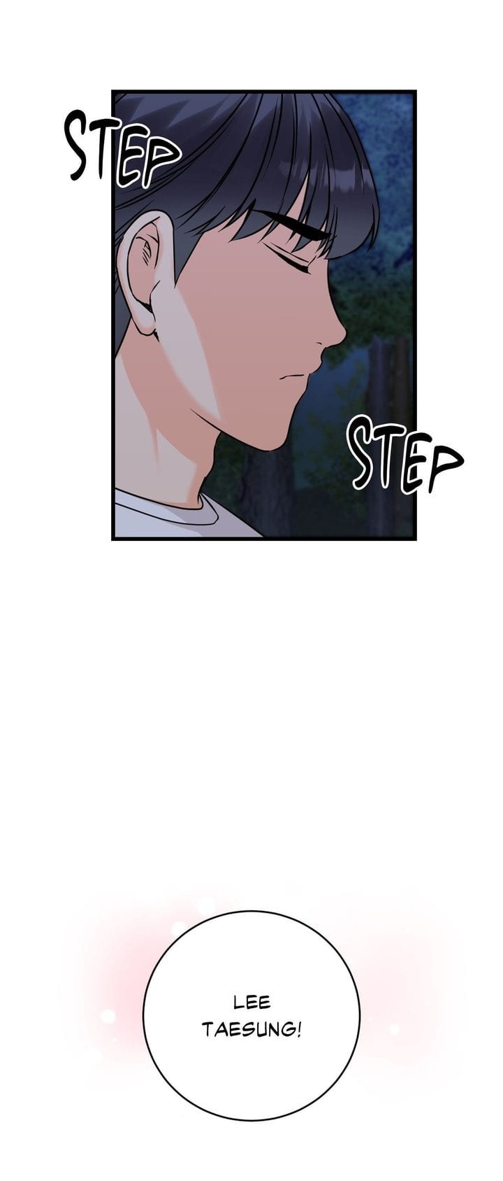 Secret Siblings 2 Uncensored, chapter 26, page 33 of 68