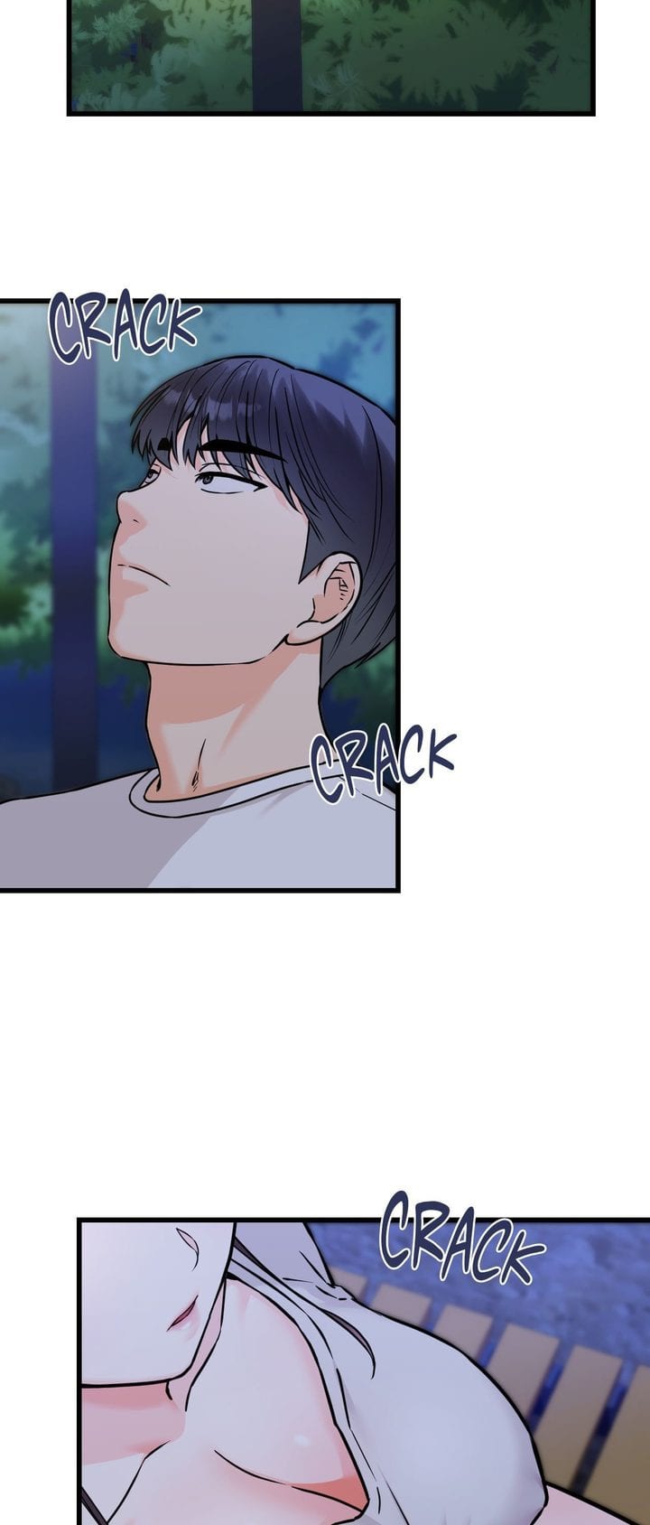 Secret Siblings 2 Uncensored, chapter 26, page 38 of 68