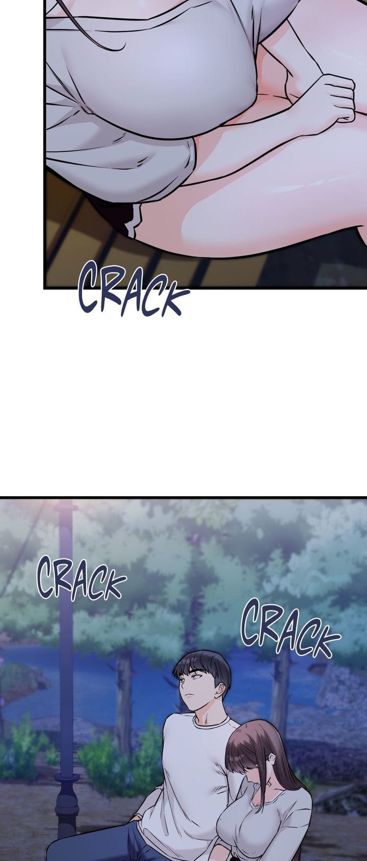Secret Siblings 2 Uncensored, chapter 26, page 39 of 68
