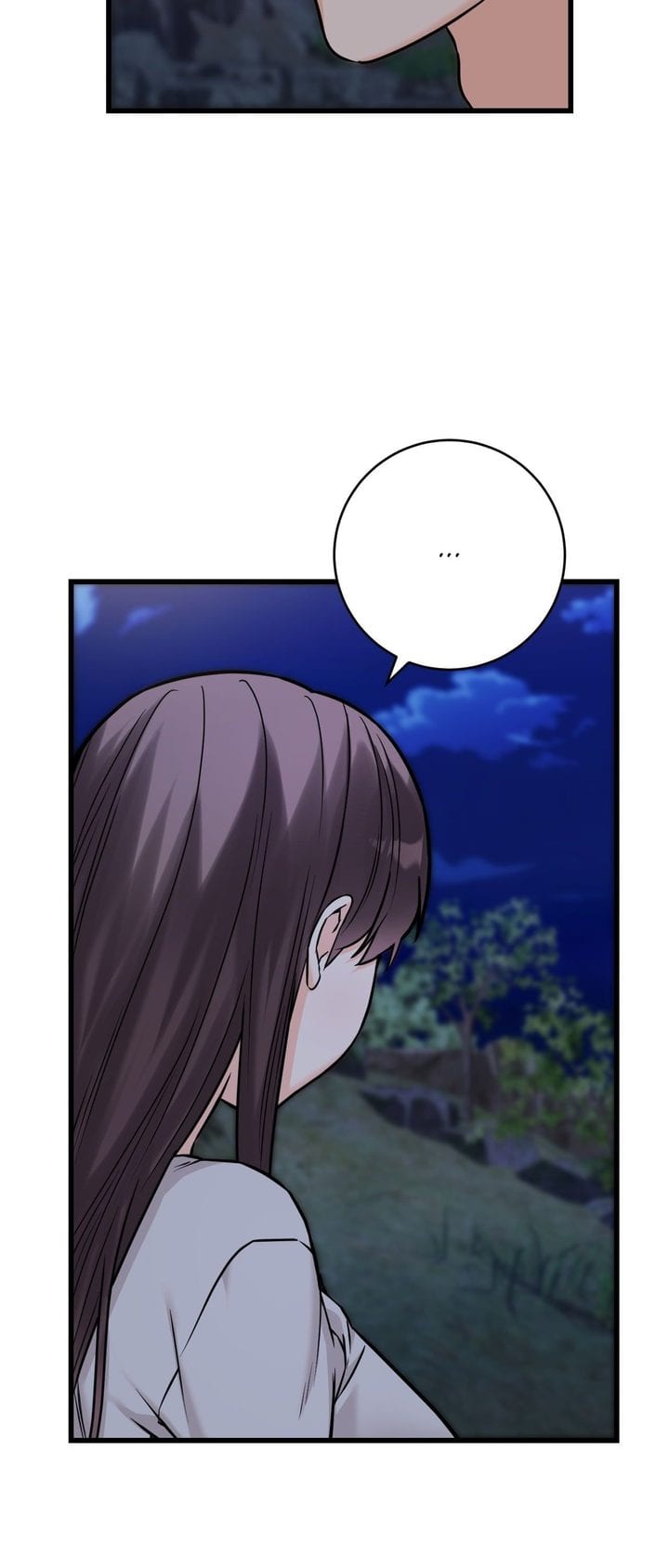 Secret Siblings 2 Uncensored, chapter 26, page 41 of 68