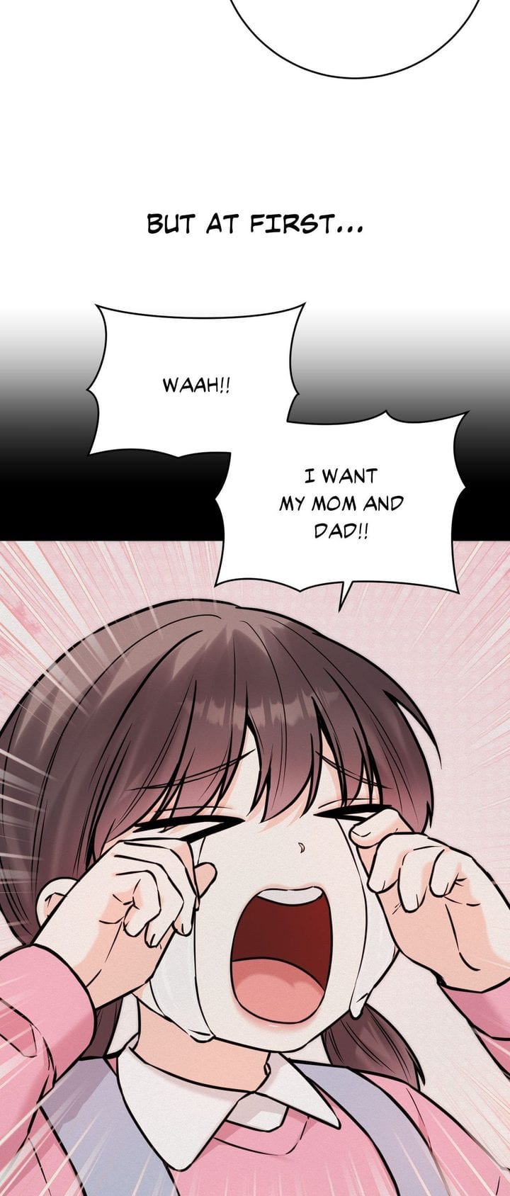 Secret Siblings 2 Uncensored, chapter 26, page 45 of 68