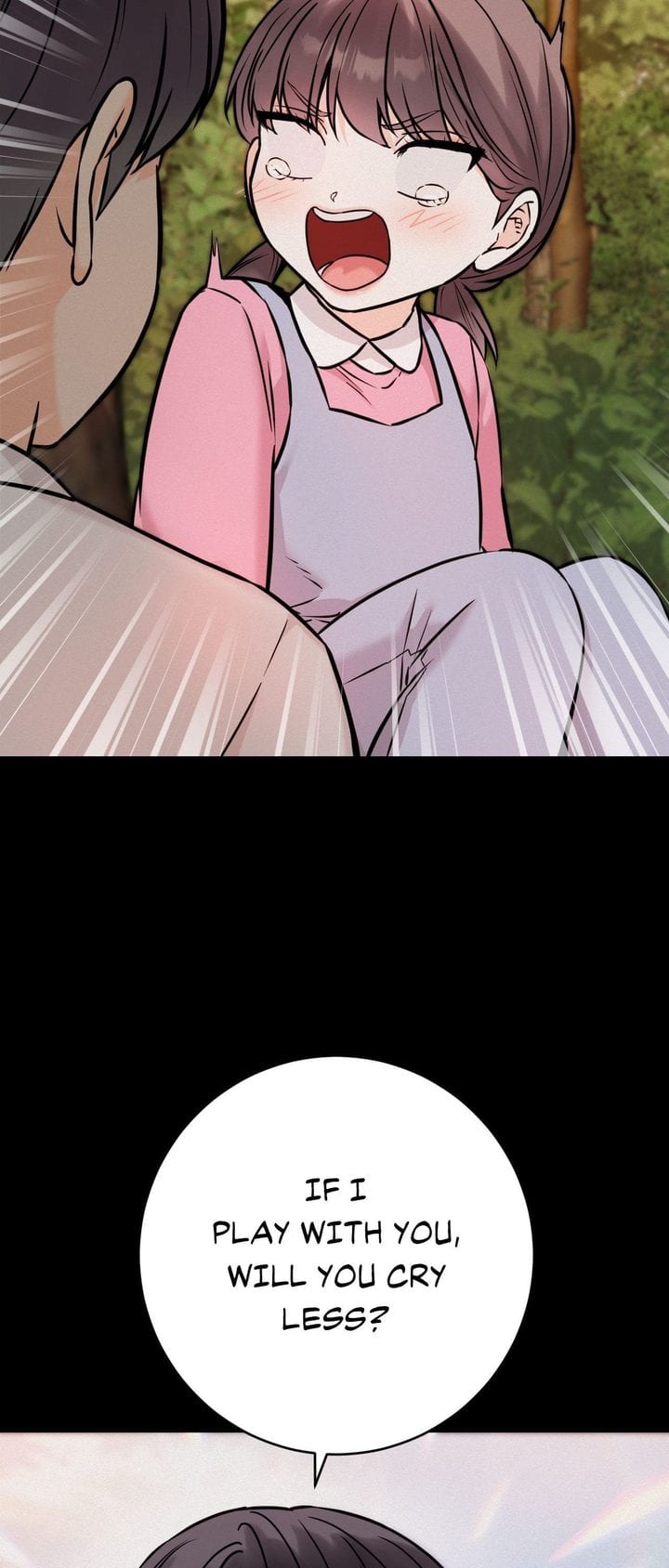 Secret Siblings 2 Uncensored, chapter 26, page 49 of 68