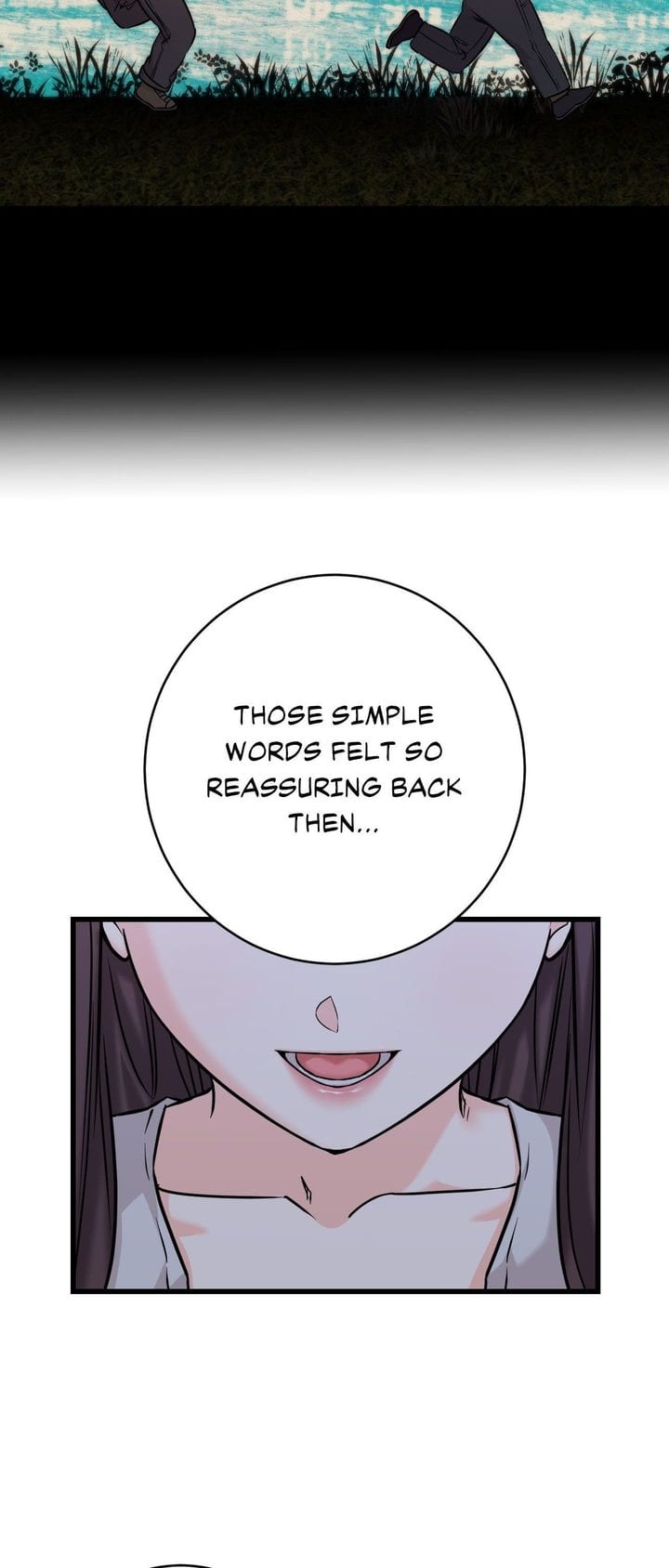 Secret Siblings 2 Uncensored, chapter 26, page 53 of 68
