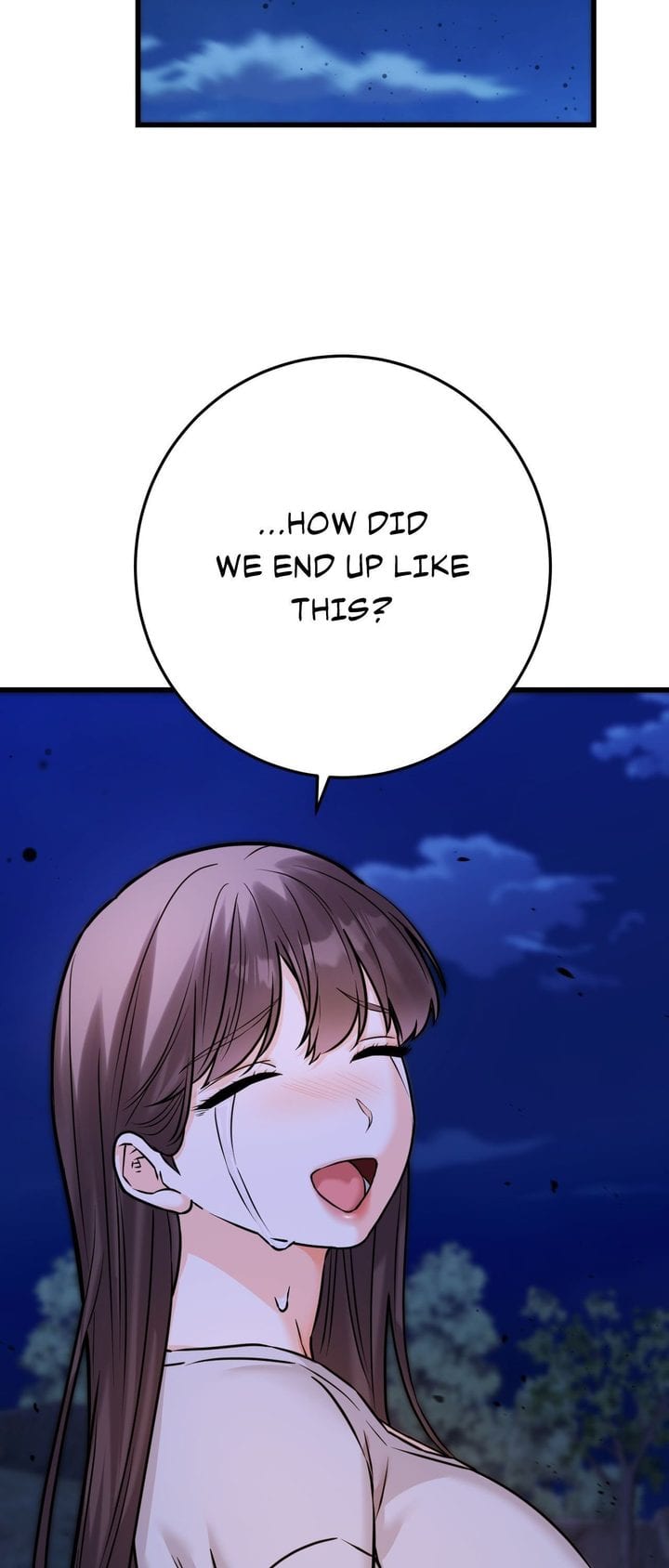 Secret Siblings 2 Uncensored, chapter 26, page 56 of 68