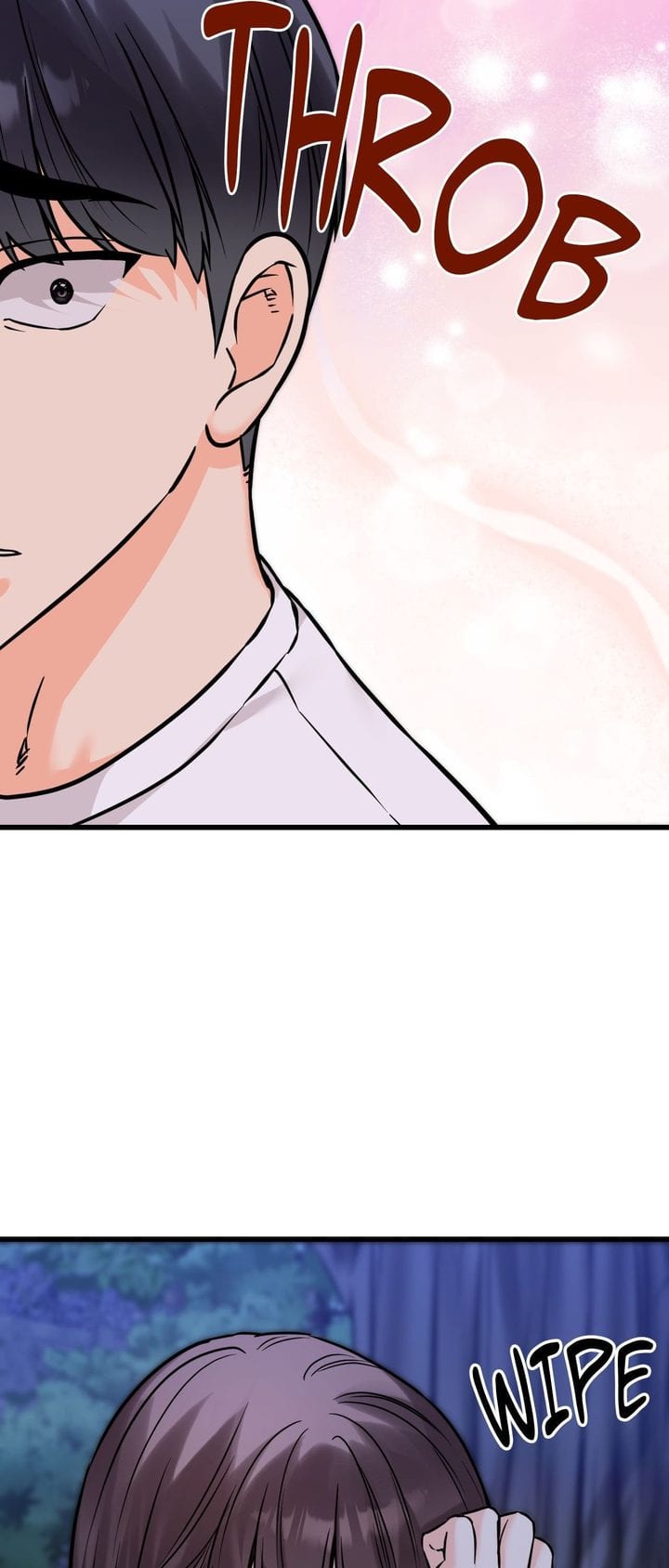 Secret Siblings 2 Uncensored, chapter 26, page 58 of 68