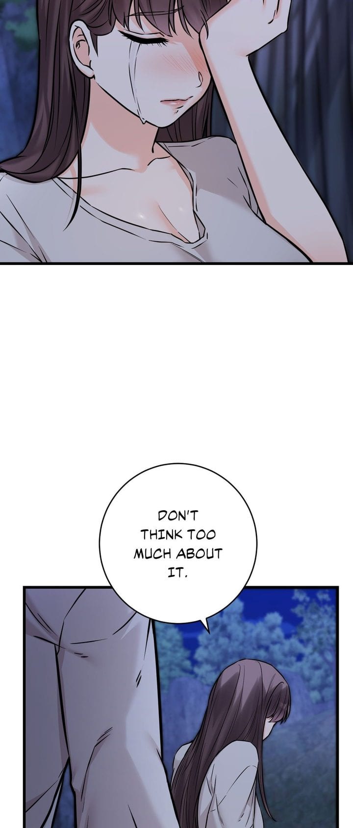 Secret Siblings 2 Uncensored, chapter 26, page 59 of 68