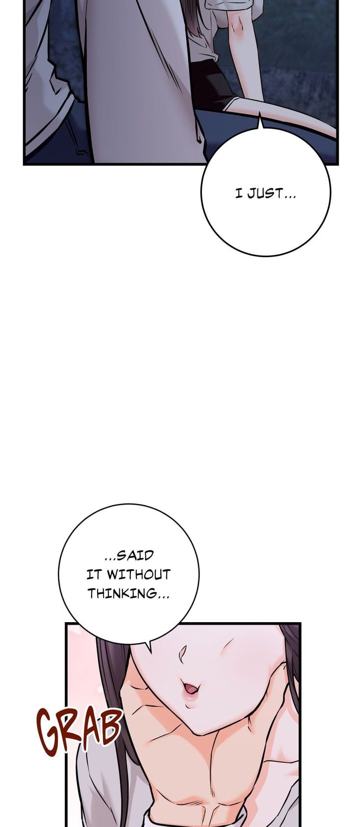 Secret Siblings 2 Uncensored, chapter 26, page 60 of 68