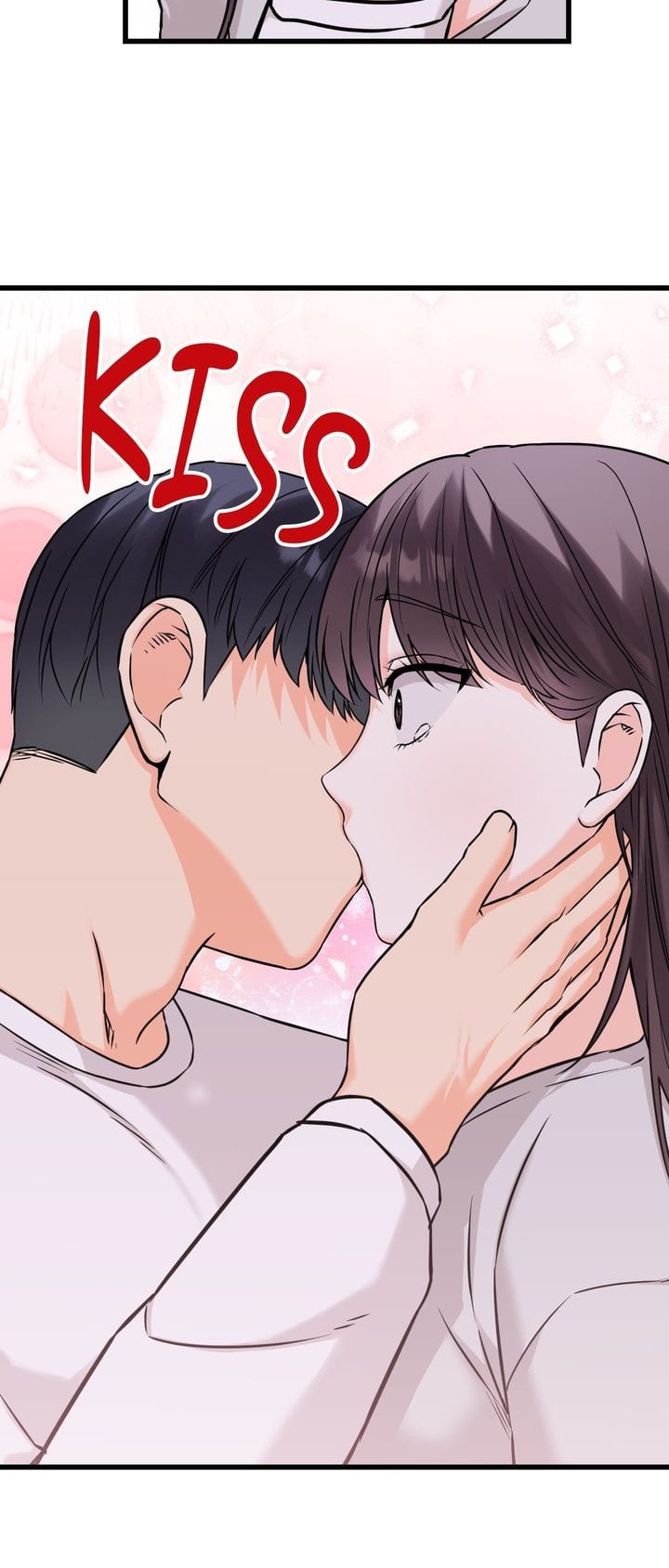 Secret Siblings 2 Uncensored, chapter 26, page 61 of 68
