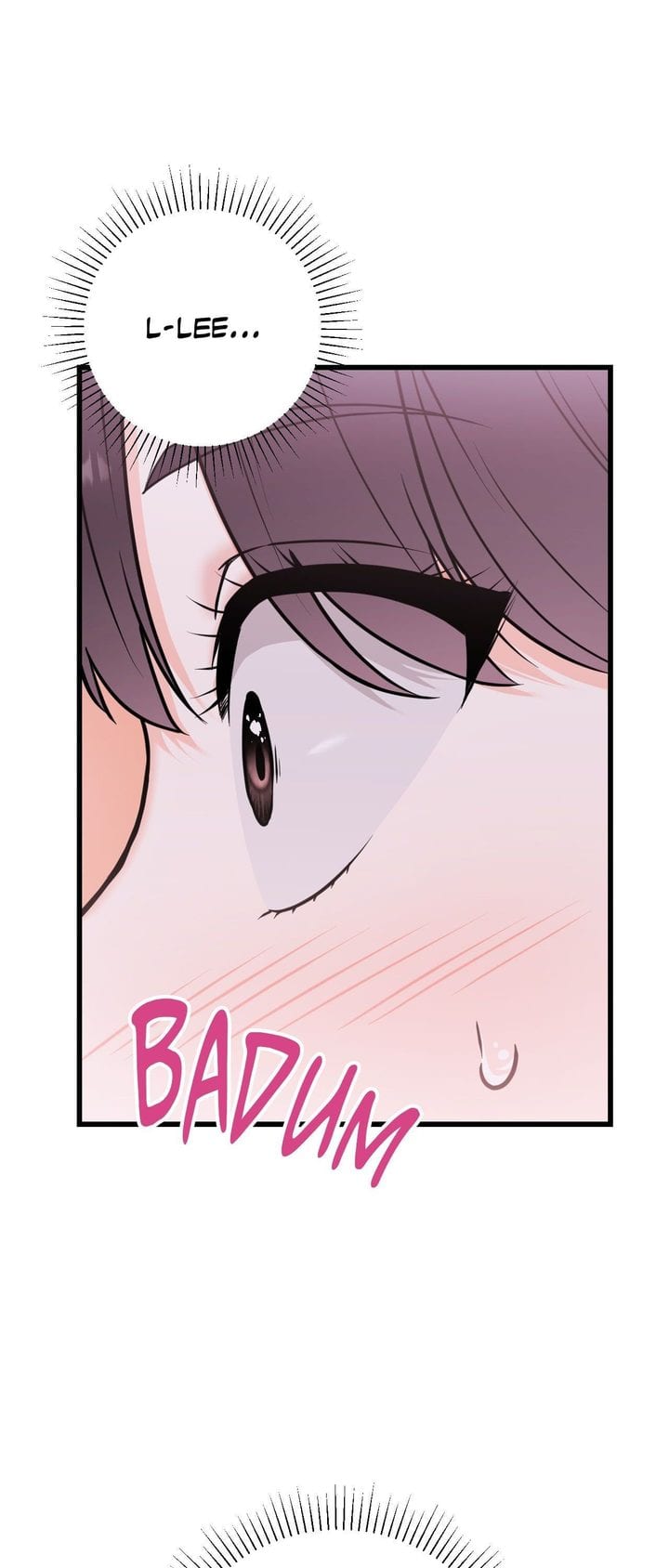 Secret Siblings 2 Uncensored, chapter 26, page 62 of 68
