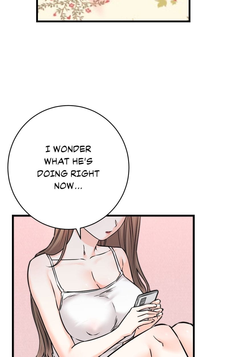 Secret Siblings 2 Uncensored, chapter 27, page 6 of 113
