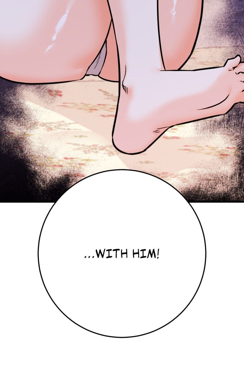 Secret Siblings 2 Uncensored, chapter 27, page 9 of 113